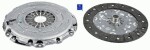 SACHS Sidurikomplekt XTend 3000 950 638