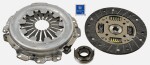 SACHS Sidurikomplekt 3000 950 657