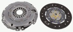 SACHS Sidurikomplekt XTend 3000 950 690