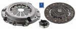 SACHS Sidurikomplekt 3000 950 705