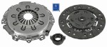 SACHS Sidurikomplekt 3000 950 731