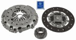 SACHS Sidurikomplekt XTend 3000 950 740