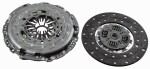 SACHS Sidurikomplekt XTend 3000 950 745