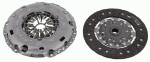 SACHS Sidurikomplekt XTend 3000 950 763