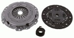 SACHS Sidurikomplekt 3000 950 799