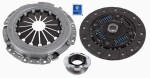 SACHS Sidurikomplekt 3000 950 838