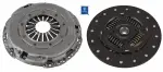 SACHS  Sidurikomplekt 3000 950 842