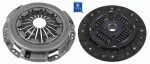 SACHS  Sidurikomplekt 3000 950 845