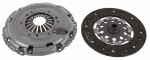 SACHS Sidurikomplekt XTend 3000 950 986