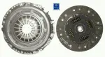 SACHS  Sidurikomplekt 3000 951 018