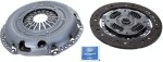 SACHS Sidurikomplekt 3000 951 024
