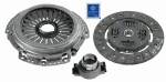 SACHS Sidurikomplekt 3000 951 026