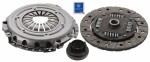 SACHS Sidurikomplekt 3000 951 037