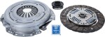 SACHS Sidurikomplekt 3000 951 044