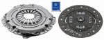 SACHS Sidurikomplekt 3000 951 046