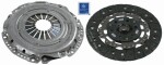 SACHS Sidurikomplekt 3000 951 049