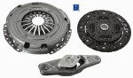 SACHS  Sidurikomplekt 3000 951 051