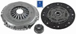 SACHS Sidurikomplekt 3000 951 055