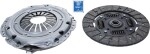 SACHS  Sidurikomplekt 3000 951 064