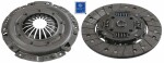 SACHS Sidurikomplekt 3000 951 070