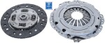 SACHS Sidurikomplekt 3000 951 073