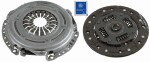 SACHS Sidurikomplekt 3000 951 080