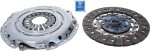 SACHS Sidurikomplekt 3000 951 081