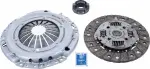 SACHS Sidurikomplekt 3000 951 092
