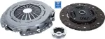 SACHS  Sidurikomplekt 3000 951 098