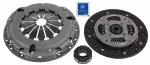 SACHS Sidurikomplekt 3000 951 110