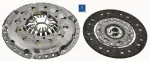 SACHS Sidurikomplekt XTend 3000 951 115