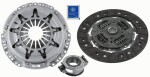 SACHS Sidurikomplekt 3000 951 179