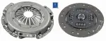 SACHS  Sidurikomplekt 3000 951 203