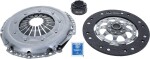 SACHS Sidurikomplekt 3000 951 210