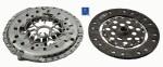 SACHS Sidurikomplekt XTend 3000 951 219
