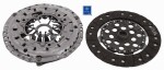 SACHS Sidurikomplekt XTend 3000 951 220