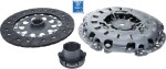 SACHS Sidurikomplekt XTend 3000 951 232