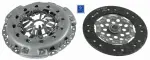 SACHS Sidurikomplekt XTend 3000 951 240