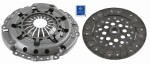 SACHS  Sidurikomplekt 3000 951 247