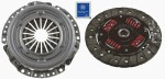 SACHS Sidurikomplekt 3000 951 294