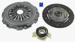 SACHS Sidurikomplekt 3000 951 304