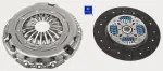 SACHS Sidurikomplekt 3000 951 319