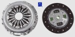 SACHS Sidurikomplekt 3000 951 330