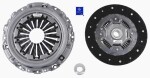 SACHS Sidurikomplekt 3000 951 338