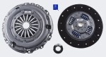 SACHS Sidurikomplekt 3000 951 341
