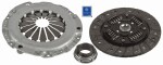 SACHS Sidurikomplekt 3000 951 403