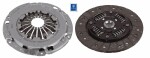 SACHS Sidurikomplekt 3000 951 407