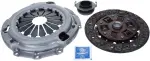 SACHS Sidurikomplekt 3000 951 425