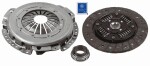 SACHS Sidurikomplekt 3000 951 426