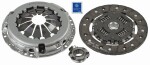 SACHS Sidurikomplekt 3000 951 436